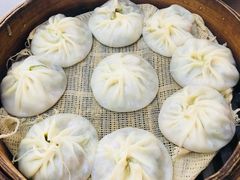 -鑫旺旺汤包(总店)