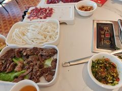 -八合里潮汕鲜牛肉火锅(深圳海岸城店)