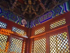 -贤良祠