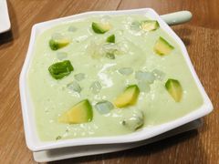 -大熊小厨(七星店)