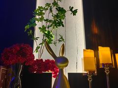 -唐宫足道·SPA·影院会馆(木渎店)