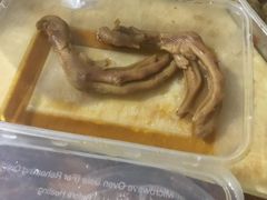 -一心一味(福星店)