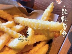 -必胜客(南锣鼓巷店)