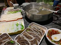 -八合里牛肉火锅(深圳光明大仟里二店)