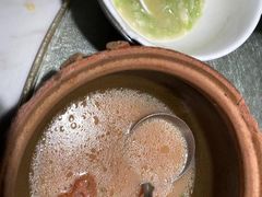 -遇见湘·地道湖南菜(喜悦店)