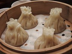 -江南厨子(万象天地店)