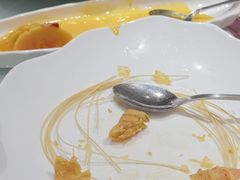 -胶东人家(奥体中心店)