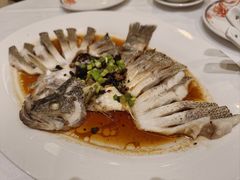 -稻香酒家·35年老字号(侨光店)