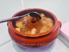 原味汽锅鸡-一品滇香·云南菜(公益西桥店)
