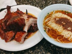 -耿福兴(凤凰美食街店)