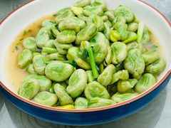 -旺山·浪头人家