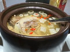 -曼格纳·曼芯馆(杨浦店)