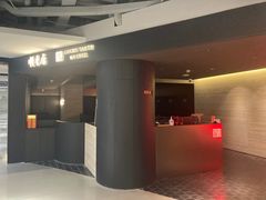 -顺香居·老字号湖北菜(江汉路店)