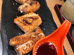 -沼津港渔市(宏伊国际广场店)