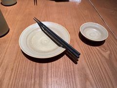 -Tuna maki寿司(苏州万象天地店)