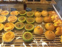 -帝戎(禾祥西路店)