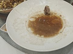 -喜宴又一村·粤菜·茶点·海鲜(壹方天地店)