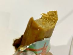 -便利蜂(广安门内大街319号店)