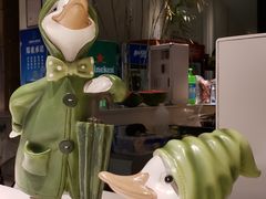 -墨宴(西洋湖店)