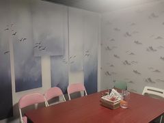 -剧狐剧本杀(徐汇1号店)