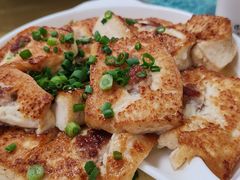 -铁炉农家菜馆