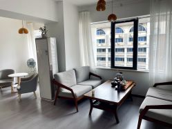 -馨媛瑜伽普拉提