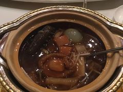 -满满海佛跳墙(千禧店)