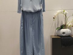 -新世界百货(顺义店)