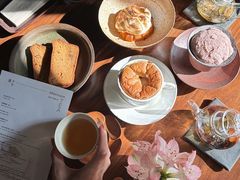 -曲廊院(东四十一条店)