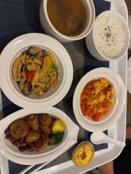 点击看大图 -爱月时月子会所·贝萌店