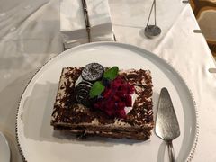 -诸暨祥生世纪酒店