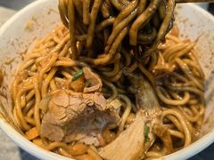 -蔡林记(黄鹤楼店)