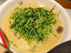 -老萍巷莲花血鸭·萍乡地标江西菜(步行街店)