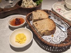 -俄士厨房(环球港店)