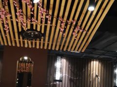-呷哺呷哺(王府井喜悦店)