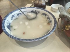 -解家河南菜(商鼎路店)