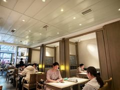 -鑫花溪牛肉米粉(凤凰街创始总店)