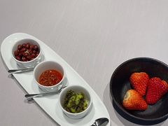 -屋里厢上海菜馆
