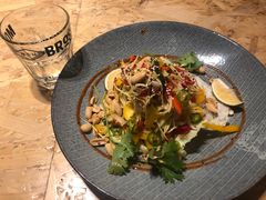 -Moka Bros 摩卡站(西单大悦城店)