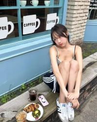 -Dr.U博士医疗美容医院
