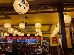 -鸟鹏烧鸟居酒屋(昌岗店)