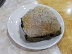 -旭璟酒家·传统粤菜·湘菜(逸景路店)