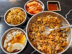 -HONGA HONGA雄家(曹路店)