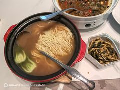 -同里湖大饭店-怡景轩中餐厅(同里古镇店)