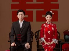 -万达广场(盐城盐都店)