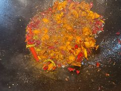 -土灶人家柴火鸡(都江堰店)