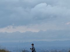 -龙里油画大草原旅游区