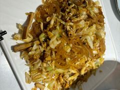 -光海·乡记酸菜鱼·始于1996(花园路店)