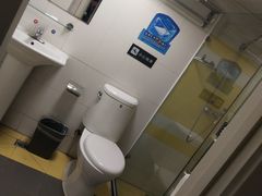 -7天酒店·北京学院路六道口地铁站店