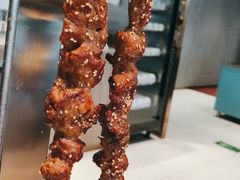 -半天妖烤鱼(大兴大悦春风里店)